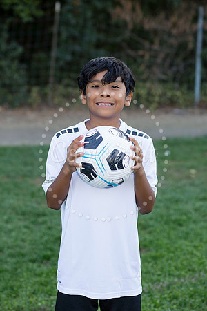 9T4A0796-Edit
