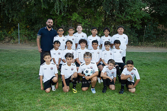 9T4A0792 copy 2