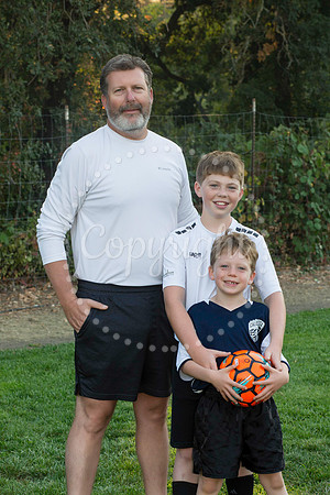 IMG_0312-Edit