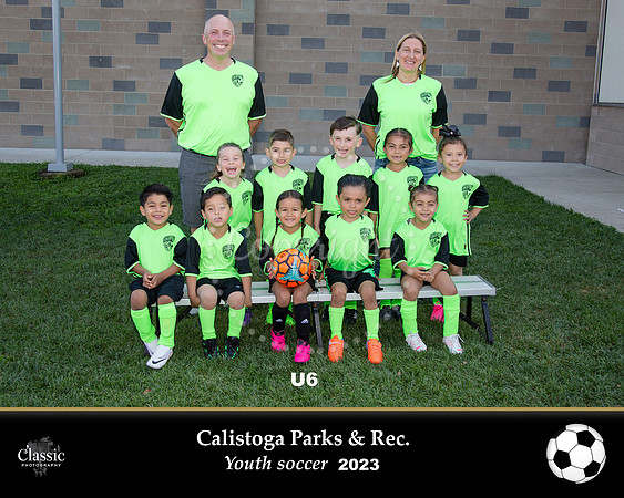 U6_Claire_Team2