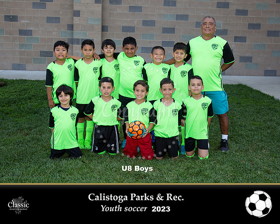 U8_Team2_Efren