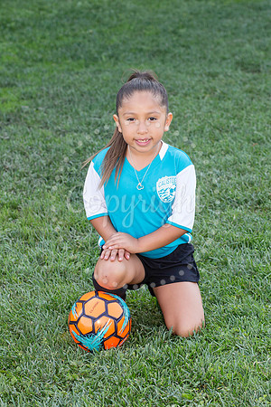IMG_0071-Edit