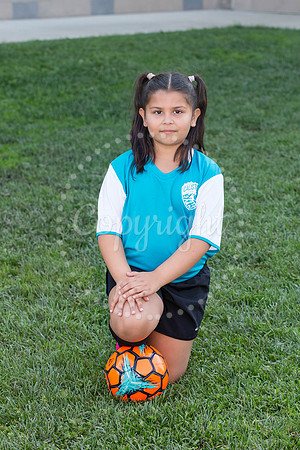 IMG_0066-Edit