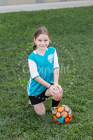 IMG_0074-Edit