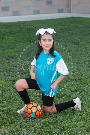IMG_0067-Edit