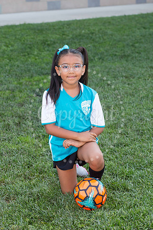 IMG_0069-Edit