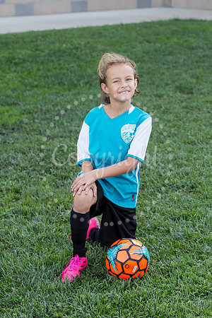 IMG_0062-Edit