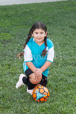 IMG_0064-Edit