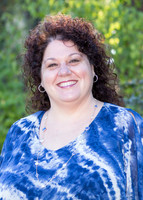 17IMG_0367-Edit
