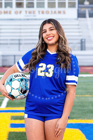 Jennifer Godoy_#23