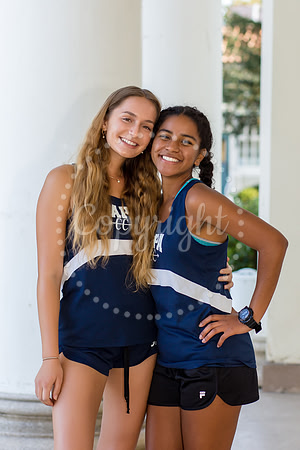 9T4A0080-Edit