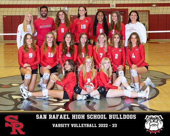 VarsityVball_Template