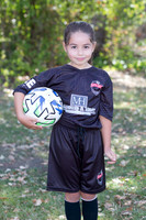 IMG_0407-Edit