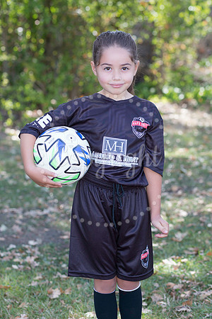 IMG_0407-Edit