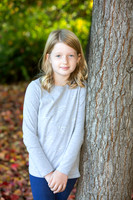 IMG_1379-Edit