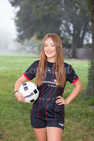 9T4A0053-Edit