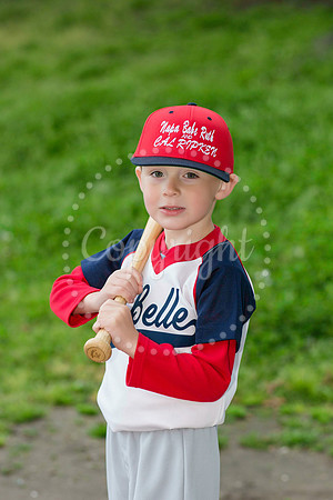 IMG_1602-Edit