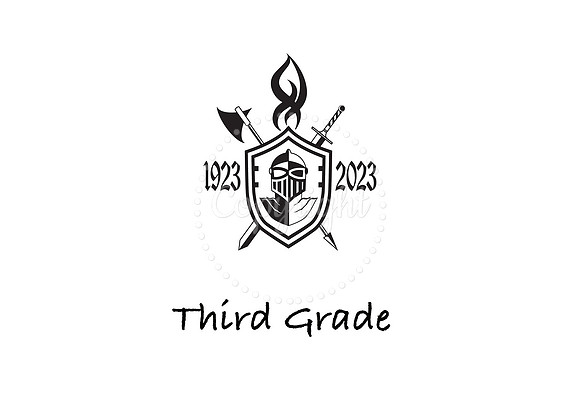 Third