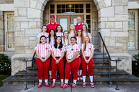 IMG_9414-varsity