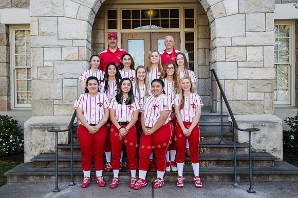 IMG_9414-varsity