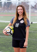 IMG_3980-Edit