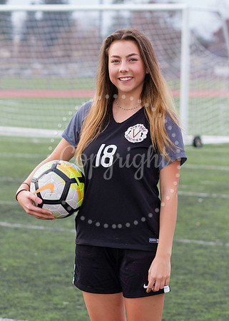 IMG_3980-Edit
