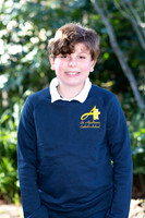 IMG_0741-Edit