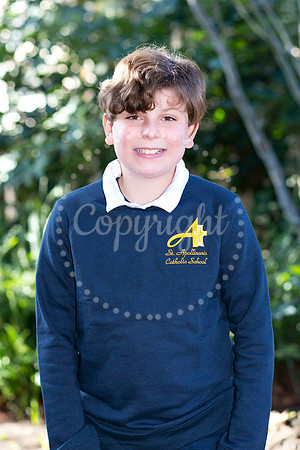 IMG_0741-Edit