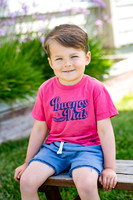 IMG_0475-Edit