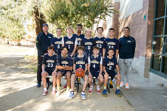 9T4A0589-Edit8thLamonica