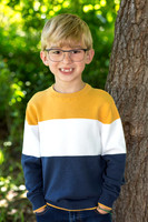 Reed_Maverick