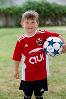 IMG_9814U6AUL2