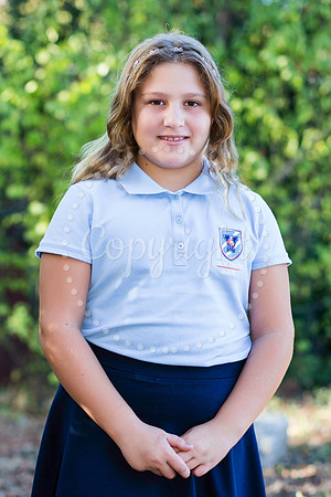 IMG_0142-Edit
