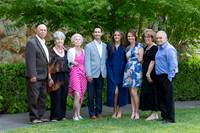 IMG_0310-Edit
