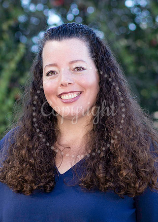 07IMG_0155-Edit