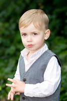 IMG_1286-Edit