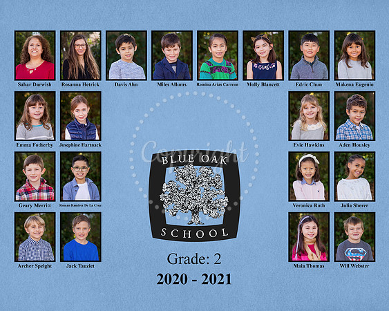 BlueOakSchool_2020-21_ 2