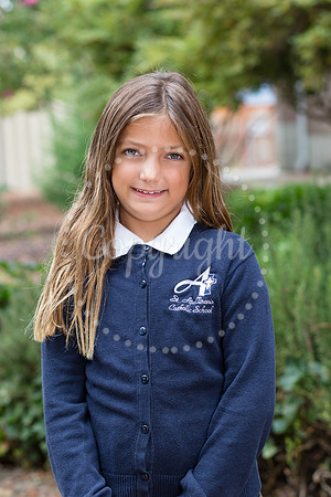 IMG_0331_
