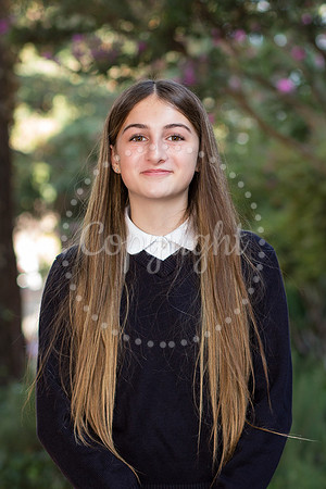 IMG_1034_