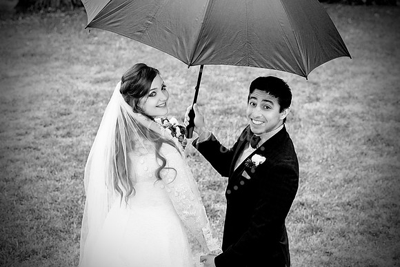 45Kacie&Jonathan194 copy