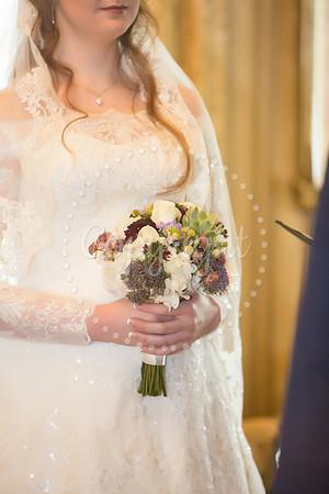 Kacie&Jonathan141