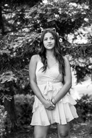 IMG_0194-20