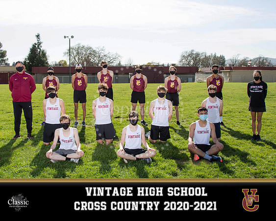 BoysXctry