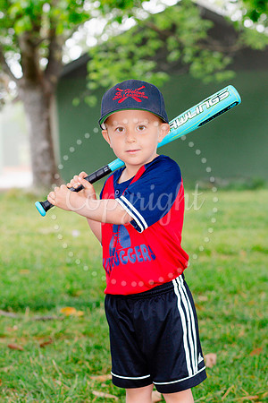 IMG_0059-Edit