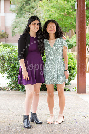 IMG_5236-Edit