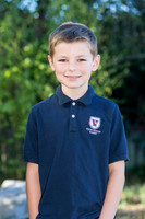 IMG_0136-Edit