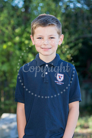 IMG_0136-Edit