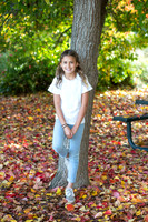 IMG_1434-Edit
