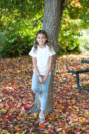 IMG_1434-Edit