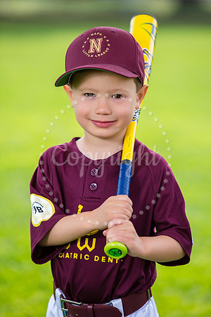 9T4A0267-Edit